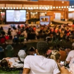 Instagram post from @abodeatparkside on June 06, 2024 10:30:10am