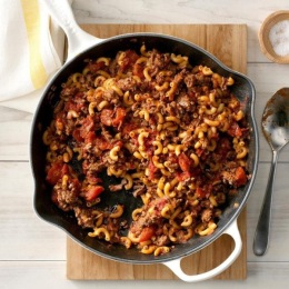 Instagram post from @abodeatparkside on June 13, 2024 14:30:57pm