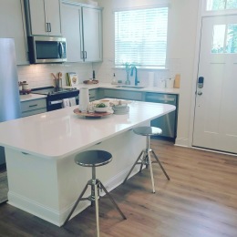 Instagram post from @abodeatparkside on July 18, 2024 14:32:43pm