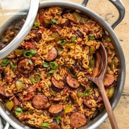 Instagram post from @abodeatparkside on July 18, 2024 16:15:26pm